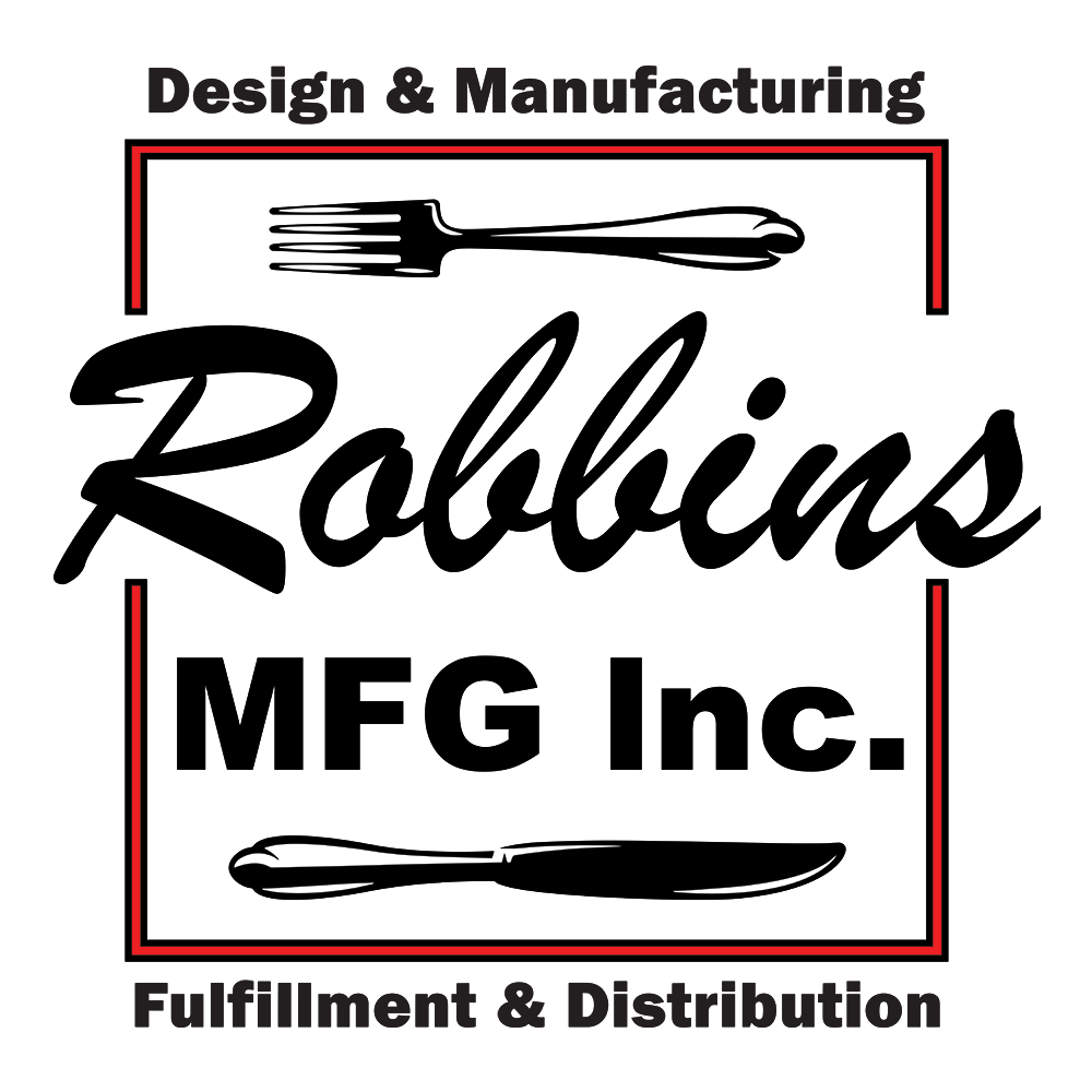 RMFG Catalog